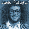 James_Patageul