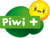 piwi5