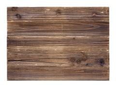 Comment remettre un vieux plancher bois de niveau ?