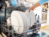 Faire des économie grâce au lave-vaisselle