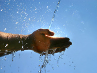 Dossier les économies d’eau : introduction