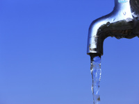 Les équipements utiles pour économiser l’eau