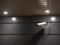 Comment installer une caméra de vidéo surveillance ? 