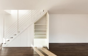 Comment optimiser l’espace dans un appartement ?
