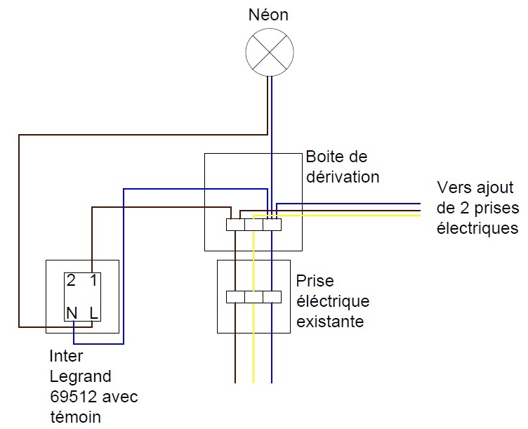 Schéma électrique inter Legrand 69512.jpg