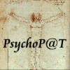 avatar - psychoPAT