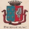avatar - Bergerac
