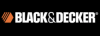 Black&Decker 