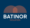 avatar - Batinor