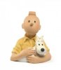 avatar - TintinBricolage